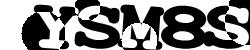 CAPTCHA (Προηγμένη Οπτική Επιβεβαίωση)