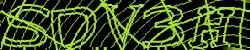 CAPTCHA (Προηγμένη Οπτική Επιβεβαίωση)