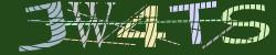 CAPTCHA (Προηγμένη Οπτική Επιβεβαίωση)