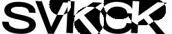 CAPTCHA (Προηγμένη Οπτική Επιβεβαίωση)