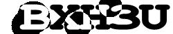 CAPTCHA (Προηγμένη Οπτική Επιβεβαίωση)
