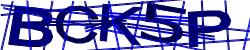 CAPTCHA (Προηγμένη Οπτική Επιβεβαίωση)