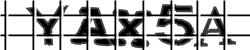 CAPTCHA (Προηγμένη Οπτική Επιβεβαίωση)