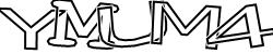 CAPTCHA (Προηγμένη Οπτική Επιβεβαίωση)