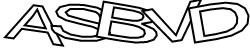 CAPTCHA (Προηγμένη Οπτική Επιβεβαίωση)