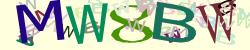 CAPTCHA (Προηγμένη Οπτική Επιβεβαίωση)