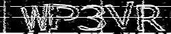 CAPTCHA (Προηγμένη Οπτική Επιβεβαίωση)