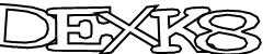 CAPTCHA (Προηγμένη Οπτική Επιβεβαίωση)