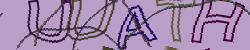CAPTCHA (Προηγμένη Οπτική Επιβεβαίωση)