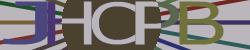 CAPTCHA (Προηγμένη Οπτική Επιβεβαίωση)