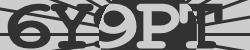 CAPTCHA (Προηγμένη Οπτική Επιβεβαίωση)