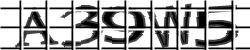 CAPTCHA (Προηγμένη Οπτική Επιβεβαίωση)