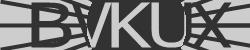 CAPTCHA (Προηγμένη Οπτική Επιβεβαίωση)