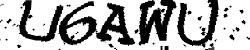 CAPTCHA (Προηγμένη Οπτική Επιβεβαίωση)